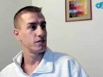Chaturbate axl_fx is Freechat axl_fx — Hang out with me. #straight #married #cashmaster #cut #slim