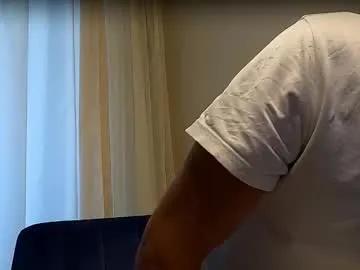 Freechat axl_fx on Chaturbate