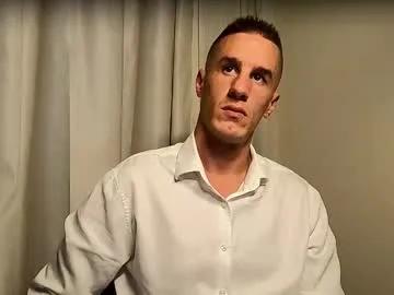 Freechat axl_fx on Chaturbate