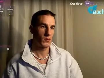Freechat axl_fx on Chaturbate