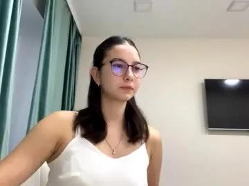 ayakoslotemaker on Chaturbate 