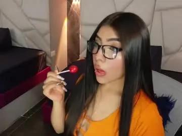 Chaturbate aysel_27 is Private aysel_27 — Welcome to my room #slim #young #shaved #natural