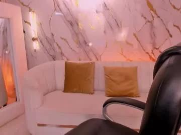 Chaturbate ayshelbrown is Freechat ayshelbrown — My pussy is ready for you to spank it, come and punish me - Multi-Goal : Spank ass & Fingering pussy #latina #new #bigass #natural #deepthroat