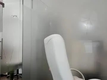 ayumilove — #office #squirt #bigass #bigboobs #stockings #make me cum guys!! #111 #222 #333 #444 #