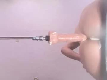 Chaturbate azul_poppi is Freechat azul_poppi — Hello, I want to be your delicious and sexual fantasy - Multi-Goal : Your petitions #fuckmachine #smaLLCOCK #femboy #lovense #squirt