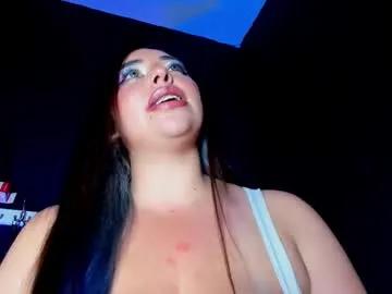 bagiolett — This is going to be the best deep throat you'll ever see. #bigboobs #braces #piercing #saliva #deepthroat [2220 tokens remaining]