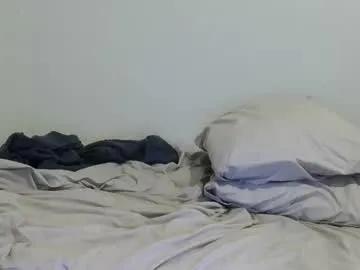 Freechat bambiboo8113 on Chaturbate