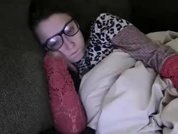 Freechat bambiboo8113 on Chaturbate