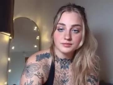 Chaturbate bambidear420 is Freechat bambidear420 — XOXO, Bambi PVT OPEN---Fave Lush Settings 33, 69, 111, 333, #anal #feet #findom #pawg #squirt