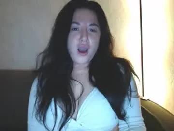 barbie_kill — hi  fav vibes 33-88-111-444 #home #daddy  #new #bigboobs #lovense