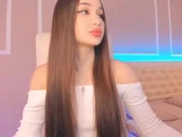 bb__girl on Chaturbate 