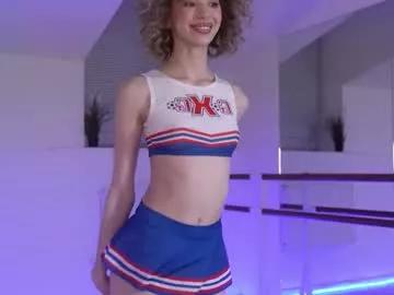 Freechat bb_jett on Chaturbate