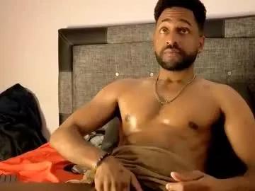Freechat bbcblackhot33 on Chaturbate