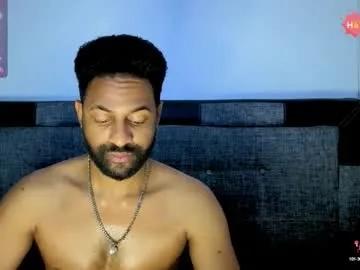 Freechat bbcblackhot33 on Chaturbate