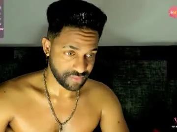 Freechat bbcblackhot33 on Chaturbate
