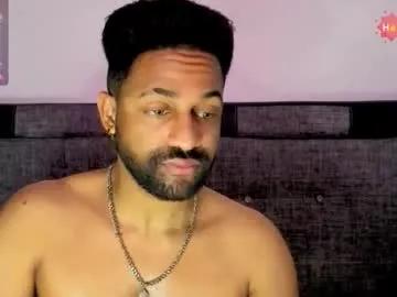 Freechat bbcblackhot33 on Chaturbate