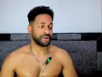 Freechat bbcblackhot33 on Chaturbate