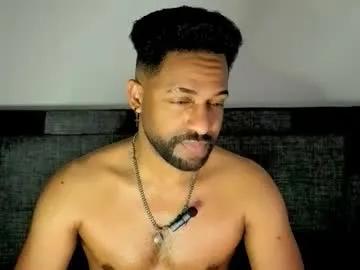 Freechat bbcblackhot33 on Chaturbate