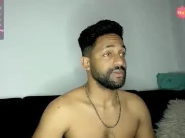 Freechat bbcblackhot33 on Chaturbate