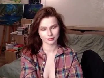 bbj_one on Chaturbate 