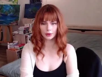 bbj_one on Chaturbate 