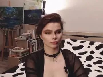 bbj_one on Chaturbate 