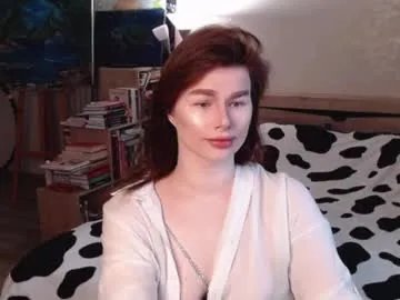 bbj_one on Chaturbate 