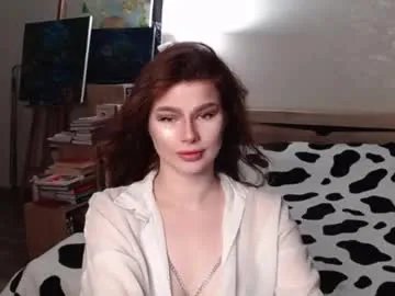 bbj_one on Chaturbate 