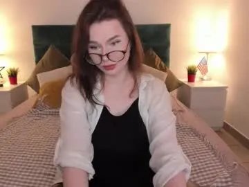 bbj_one on Chaturbate 