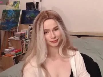 bbj_one on Chaturbate 