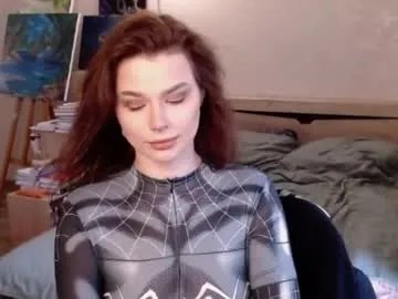 bbj_one on Chaturbate 