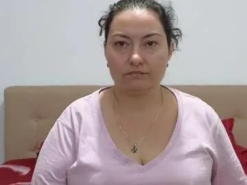 Freechat bbw_milf_4u on Chaturbate