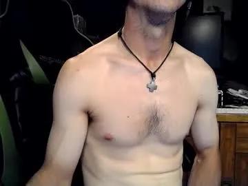 Freechat bchillin28 on Chaturbate