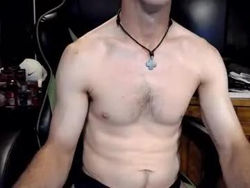 Freechat bchillin28 on Chaturbate