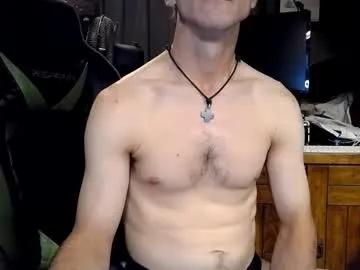 Freechat bchillin28 on Chaturbate