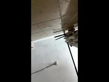 beautifukk — #hugecock #BigBalls #Muscular