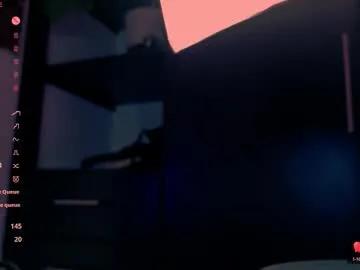 Freechat beautifulchleo on Chaturbate