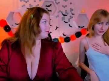 Chaturbate beauty_ginger is Freechat beauty_ginger — Ticket Show: hot show (300 tokens)