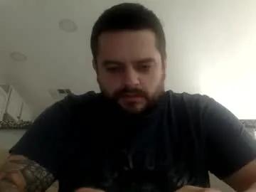 beginnersluck111 — sniff wifes dirty panties [150 tokens remaining]