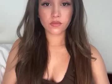 beijadense on Chaturbate