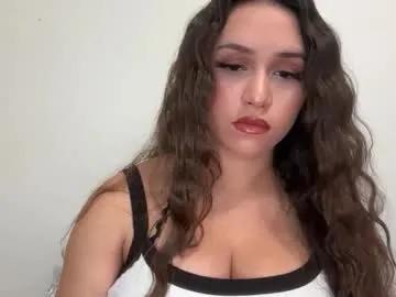 beijadense on Chaturbate