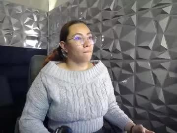 Freechat belcebuu30 on Chaturbate