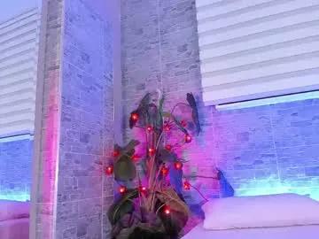 bellablazze — GOAL: ANAL PLAY + FINGER PLAY [103 tokens remaining] I can't stop touching my ass... want to see what my fingers can do?  #redhead  #new #teen #anal #latina