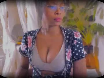 Chaturbate bellahproudly is Freechat bellahproudly — Hello you *Tip 7 tokens or more to try your luck and match 3 symbols to get A BRALESS REVEAL DECOLLETAGE FOR 5 MINUTES* #ebony #bigboobs #mature #nonude #indian