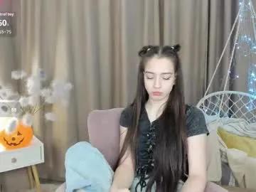 Freechat belle_wa1ker on Chaturbate