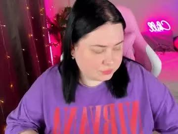 bellybooxo — #belly #bbw #new #curvy #hairy