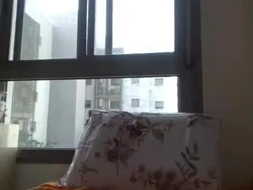 bendoor1 — front of my #neighbours #fullnaked #fuckmachine