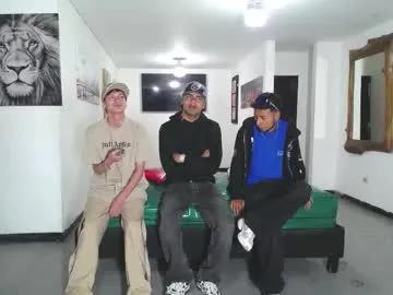 benz_boys — GOAL: Cum Show [1946 tokens remaining] Welcome to my room!  #18 #cum #young #bdsm #twink