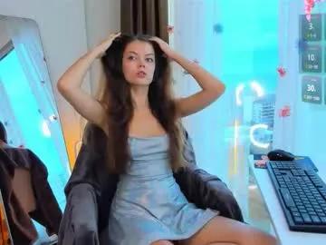 Freechat best_alice on Chaturbate