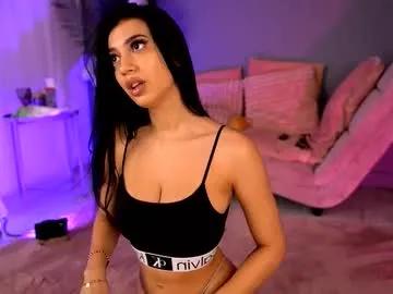 betsygonzale — is this the right place for an orgasm? :> - Multi Goal: squirt show [1610 tokens left] #bigboobs #natural #young #deepthroat #latina